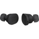 JBL® Tune Buds - True Wireless Bluetooth Earbuds product