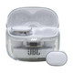 JBL® Tune Buds - True Wireless Bluetooth Earbuds product