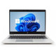 HP® ProBook 640 G5 Notebook, 14-Inch, 16GB RAM, 256GB SSD product