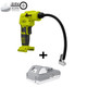 Auto Joe® Cordless Portable Air Compressor Kit product