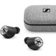Sennheiser® Momentum Wireless Headphones, M3IETW product