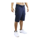 Men’s Cotton Twill Belted Cargo Shorts (2-Pack) product