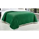 Sheradian Reversible Braided Sherpa Oversized Blanket product