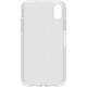 OtterBox SYMMETRY SERIES Case for iPhone XR product