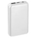 10,000mAh Portable Power Bank by PowerMaster™ product