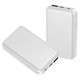 10,000mAh Portable Power Bank by PowerMaster™ product