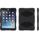 Griffin Survivor Case for Apple iPad Air 1, GB36307 product