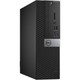 Dell® OptiPlex 7050 Tower, 3.20GHz i5, 8GB RAM, 512GB SSD, Win 10 Pro product