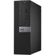 Dell® OptiPlex 7050 Tower, 3.20GHz i5, 8GB RAM, 512GB SSD, Win 10 Pro product