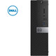 Dell® OptiPlex 7050 Tower, 3.20GHz i5, 8GB RAM, 512GB SSD, Win 10 Pro product