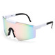 Unisex Polarized Multipurpose Sports Sunglasses product