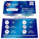 Crest® 3D Whitestrips Teeth Whitening Strip Kit for 20 Treatments product