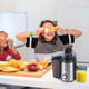 NewHome™ 1000W Centrifugal Juicer product