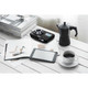 18MP Digital Camera with 2.7-Inch LCD Screen & Rechargeable Battery product