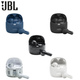 JBL® Tune Flex True Wireless Noise Canceling Earbuds product