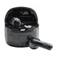 JBL® Tune Flex True Wireless Noise Canceling Earbuds product