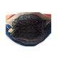 Amerileather® Colton Leather Shoulder Bag product