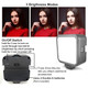 Beginner Vlogging Kit product