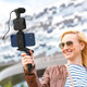 Beginner Vlogging Kit product