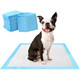 iMounTEK 50Pcs Dog Training Pads product