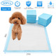 iMounTEK 50Pcs Dog Training Pads product