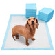 iMounTEK 50Pcs Dog Training Pads product