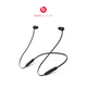 Beats® Flex All-Day Wireless Earphones, MYMC2LL/A product