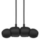 Beats® Flex All-Day Wireless Earphones, MYMC2LL/A product