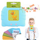 iMounTEK® Electronic Talking Flash Cards product