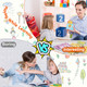 iMounTEK® Electronic Talking Flash Cards product