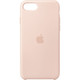 Apple iPhone SE Silicone Case (MXYK2ZM/A) product