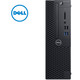 Dell® OptiPlex 3070 SFF, Intel Core i5, 8GB RAM, 512GB SSD, Windows 10 Pro product