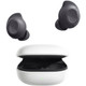 Samsung Galaxy Buds FE Wireless Earbuds product