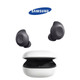 Samsung Galaxy Buds FE Wireless Earbuds product