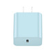 20W Fast Type-C PD Wall Charger Adapter product