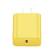 20W Fast Type-C PD Wall Charger Adapter product