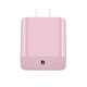 20W Fast Type-C PD Wall Charger Adapter product