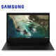 Samsung® Galaxy Chromebook Go, 14-Inch, 32GB (Fully Unlocked) product