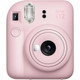 Fujifilm Instax Mini 12 Instant Camera product
