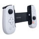 Backbone One PlayStation® Edition Controller (Version 3) product