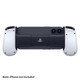 Backbone One PlayStation® Edition Controller (Version 3) product