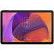 TCL® TAB Pro 5 5G Tablet, 64GB, Wi-Fi + LTE Unlocked, 9198S product