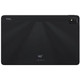 TCL® TAB Pro 5 5G Tablet, 64GB, Wi-Fi + LTE Unlocked, 9198S product