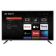 JVC 40" Smart LED TV product