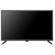 JVC 40" Smart LED TV product