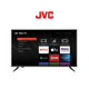 JVC 40" Smart LED TV product