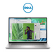 Dell Inspiron Plus 7630 16" i7-13700H product