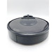 iRobot Roomba i7 (7150) Robot Vacuum product