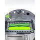 iRobot Roomba i7 (7150) Robot Vacuum product