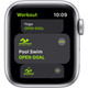 Apple Watch (GPS+LTE) Series SE product